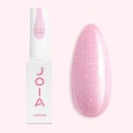 JOIA vegan Camouflage Top , Angelic Spark , 8ml