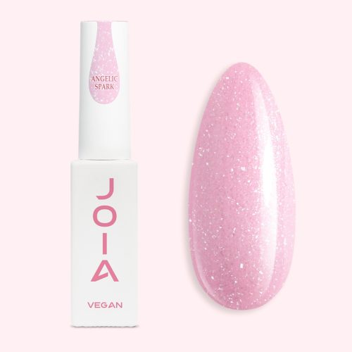 JOIA vegan Camouflage Top , Angelic Spark , 8ml