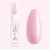 JOIA vegan Camouflage Top , Angelic Spark , 8ml