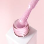 JOIA vegan Camouflage Top , Angelic Spark , 8ml
