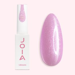 JOIA vegan Camouflage Top , Rose Fizz , 8ml