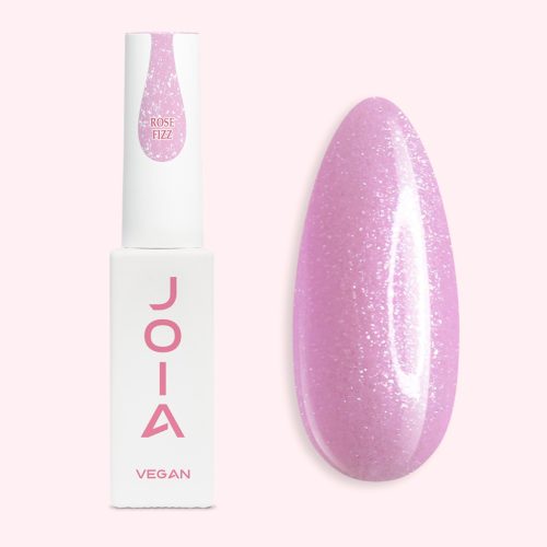 JOIA vegan Camouflage Top , Rose Fizz , 8ml