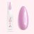 JOIA vegan Camouflage Top , Rose Fizz , 8ml