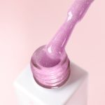 JOIA vegan Camouflage Top , Rose Fizz , 8ml