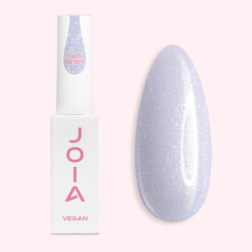JOIA vegan Camouflage Top , Cloudy Amethyst , 8ml
