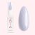 JOIA vegan Camouflage Top , Cloudy Amethyst , 8ml