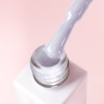 JOIA vegan Camouflage Top , Cloudy Amethyst , 8ml