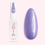 JOIA vegan Camouflage Top , Frosted Lilac , 8ml