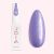 JOIA vegan Camouflage Top , Frosted Lilac , 8ml