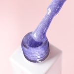 JOIA vegan Camouflage Top , Frosted Lilac , 8ml
