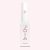 JOIA vegan Aqua Gloss Top , 8ml
