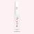 JOIA vegan Soft Touch Top Matt , 8ml
