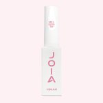 JOIA vegan Mica Gloss Top , 8ml