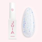JOIA vegan Mica Gloss Top , 8ml