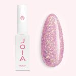 JOIA vegan Mica Gloss Top , 8ml
