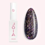 JOIA vegan Mica Gloss Top , 8ml