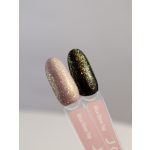 JOIA vegan Mica Gloss Top , 8ml