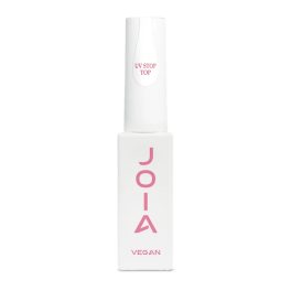 JOIA vegan UV Stop Top , 8ml