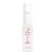 JOIA vegan UV Stop Top , 8ml