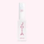 JOIA vegan My Crush Top , Lets Dance , 8ml
