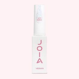 JOIA vegan My Crush Top , Lets Dance , 8ml