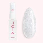 JOIA vegan My Crush Top , Lets Dance , 8ml