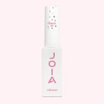 JOIA vegan My Crush Top , Summer Hit , 8ml