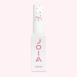 JOIA vegan My Crush Top , Summer Hit , 8ml