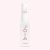 JOIA vegan My Crush Top , Summer Hit , 8ml