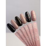 JOIA vegan My Crush Top , Summer Hit , 8ml
