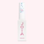 JOIA vegan My Crush Top , Party Mix , 8ml
