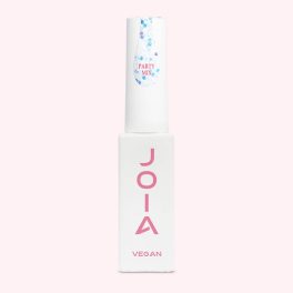 JOIA vegan My Crush Top , Party Mix , 8ml
