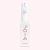 JOIA vegan My Crush Top , Party Mix , 8ml