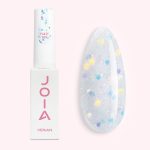 JOIA vegan My Crush Top , Party Mix , 8ml