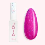 JOIA vegan My Crush Top , Party Mix , 8ml