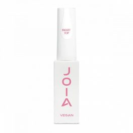JOIA vegan Smart Top , 8ml 