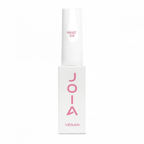 JOIA vegan Smart Top , 8ml 