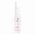 JOIA vegan Smart Top , 8ml 