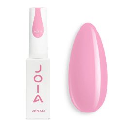 JOIA vegan PolyLiquid gel , Ballet , 8ml