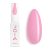 JOIA vegan PolyLiquid gel , Ballet , 8ml