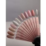 JOIA vegan PolyLiquid gel , Ballet , 8ml