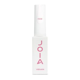 JOIA vegan PolyLiquid gel , Clear , 8ml