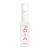 JOIA vegan PolyLiquid gel , Clear , 8ml
