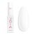 JOIA vegan PolyLiquid gel , Delicate White , 8ml