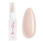 JOIA vegan PolyLiquid gel , Desert Sand , 8ml