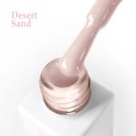 JOIA vegan PolyLiquid gel , Desert Sand , 8ml