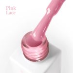 JOIA vegan PolyLiquid gel , Pink Lace , 8ml