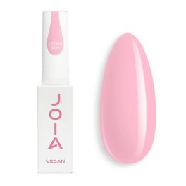 JOIA vegan PolyLiquid gel , Second Skin , 8ml