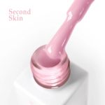 JOIA vegan PolyLiquid gel , Second Skin , 8ml