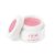 JOIA vegan PolyLiquid gel , Pink Lace , 15ml